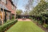 Real Estate and Property in 1/716 Orrong Road, Toorak, VIC