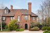 Real Estate and Property in 1/716 Orrong Road, Toorak, VIC