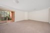 17/17-21 Engadine Avenue, Engadine NSW 2233  - Photo 4