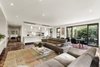 Real Estate and Property in 1/717 Toorak Road, Kooyong, VIC