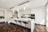 Real Estate and Property in 1/717 Toorak Road, Kooyong, VIC