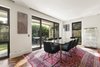 Real Estate and Property in 1/717 Toorak Road, Kooyong, VIC