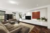 Real Estate and Property in 1/717 Toorak Road, Kooyong, VIC