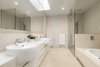 Real Estate and Property in 1/717 Toorak Road, Kooyong, VIC