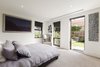 Real Estate and Property in 1/717 Toorak Road, Kooyong, VIC