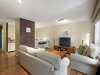 Real Estate and Property in 17/174 Power Street, Hawthorn, VIC