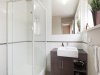 Real Estate and Property in 17/174 Power Street, Hawthorn, VIC