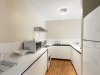 Real Estate and Property in 17/174 Power Street, Hawthorn, VIC
