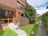Real Estate and Property in 17/174 Power Street, Hawthorn, VIC