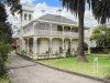 Real Estate and Property in 17/174 Power Street, Hawthorn, VIC