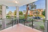 17/19-23 Marlo Road, Cronulla NSW 2230 