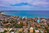 17/19-23 Marlo Road, Cronulla NSW 2230  - Photo 8