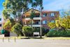 17/194 -198 Willarong Road, Caringbah NSW 2229  - Photo 5
