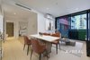 1719/555 Swanston Street, Carlton VIC 3053 