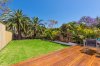 171A Nicholson Parade, Cronulla NSW 2230  - Photo 4
