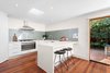 Real Estate and Property in 171a Sycamore Street, Caulfield South, VIC