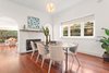 Real Estate and Property in 171a Sycamore Street, Caulfield South, VIC