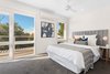 Real Estate and Property in 171a Sycamore Street, Caulfield South, VIC