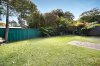 171B Gannons Road, Dolans Bay NSW 2229  - Photo 4