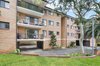 1/72-74 Parramatta Street, Cronulla NSW 2230 