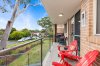 1/72-74 Talara Road, Gymea NSW 2227 