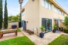 Real Estate and Property in 1/72-74 Type Street, Richmond, VIC