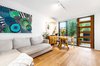 Real Estate and Property in 1/72-74 Type Street, Richmond, VIC