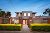 Real Estate and Property in 1/72 Ayr Street, Doncaster, VIC
