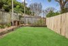 172 Doncaster Avenue, Kensington NSW 2033  - Photo 2