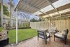 172 Doncaster Avenue, Kensington NSW 2033  - Photo 4