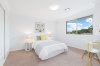 1/72 Gannons Road, Caringbah South NSW 2229  - Photo 4