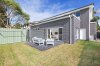 1/72 Gannons Road, Caringbah South NSW 2229  - Photo 6