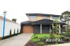 1/72 Glen Glenroy VIC 3046 