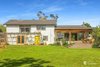 Real Estate and Property in 172 Humphries Road, Mount Eliza, VIC