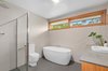Real Estate and Property in 172 Humphries Road, Mount Eliza, VIC
