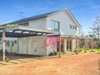Real Estate and Property in 172 Humphries Road, Mount Eliza, VIC