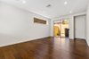 Real Estate and Property in 1/72 Medway Street, Box Hill North, VIC