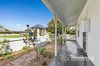 https://images.listonce.com.au/custom/l/listings/172-mitchell-street-bairnsdale-vic-3875/167/01929167_img_02.jpg?coZk40FtUxI