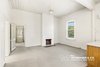 https://images.listonce.com.au/custom/l/listings/172-mitchell-street-bairnsdale-vic-3875/167/01929167_img_03.jpg?MmyvHMyAMXE