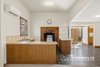 https://images.listonce.com.au/custom/l/listings/172-mitchell-street-bairnsdale-vic-3875/167/01929167_img_04.jpg?1KDJhJEt1n4