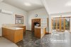 https://images.listonce.com.au/custom/l/listings/172-mitchell-street-bairnsdale-vic-3875/167/01929167_img_05.jpg?VKiJzh5nRXg