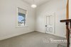 https://images.listonce.com.au/custom/l/listings/172-mitchell-street-bairnsdale-vic-3875/167/01929167_img_07.jpg?b7z5f4XkC-c