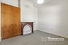 https://images.listonce.com.au/custom/l/listings/172-mitchell-street-bairnsdale-vic-3875/167/01929167_img_08.jpg?dwDSKc0gOxw