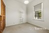 https://images.listonce.com.au/custom/l/listings/172-mitchell-street-bairnsdale-vic-3875/167/01929167_img_10.jpg?_2FYb0HcLHM