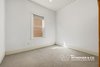 https://images.listonce.com.au/custom/l/listings/172-mitchell-street-bairnsdale-vic-3875/167/01929167_img_11.jpg?IgtwEiSlHGs