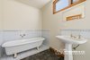 https://images.listonce.com.au/custom/l/listings/172-mitchell-street-bairnsdale-vic-3875/167/01929167_img_13.jpg?s4vMylxftkA
