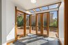 https://images.listonce.com.au/custom/l/listings/172-mitchell-street-bairnsdale-vic-3875/167/01929167_img_14.jpg?RkoItjCxBSU