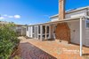 https://images.listonce.com.au/custom/l/listings/172-mitchell-street-bairnsdale-vic-3875/167/01929167_img_15.jpg?WCS4dbPTOpo
