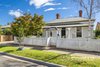 https://images.listonce.com.au/custom/l/listings/172-mitchell-street-bairnsdale-vic-3875/167/01929167_img_17.jpg?b8BJBnYMcnI