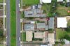 https://images.listonce.com.au/custom/l/listings/172-mitchell-street-bairnsdale-vic-3875/167/01929167_img_18.jpg?VdH3m7VA544
